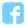 facebook fosal.cl